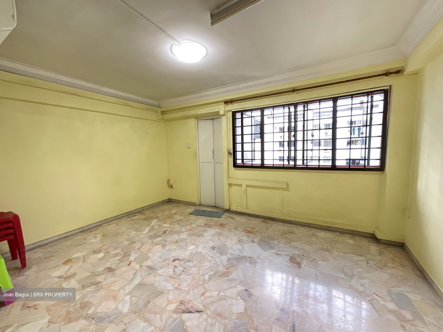 Blk 461 Jurong West Street 41 (Jurong West), HDB 4 Rooms #580045651
